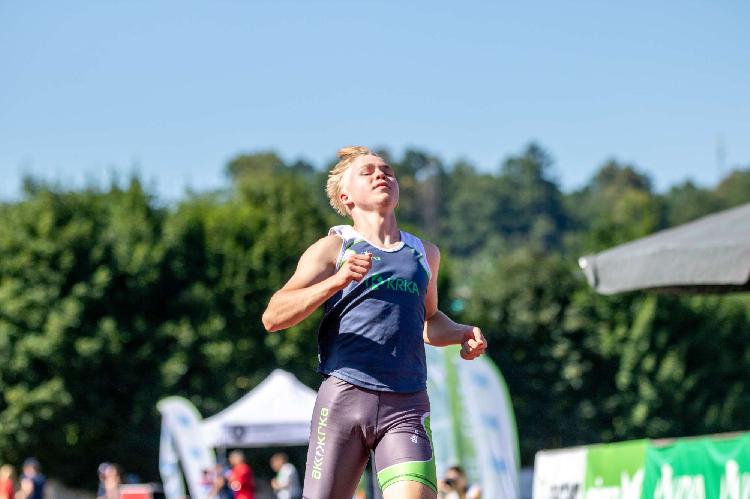 31751899919Kopija dokumenta _MG_8488.jpg-atletskimiting-nm.si